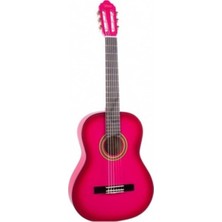 OEM Valencia VC104 Pks Klasik Gitar