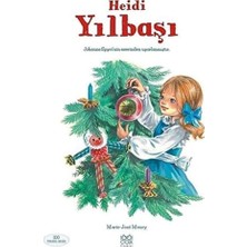 Heidi Yılbaşı: 100 Temel Eser