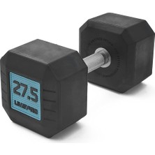 OEM Premium Dambıl