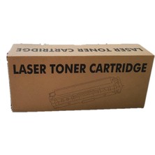 OEM Muadil Hp/canon Için Uyumlu CE505A (05A) / CF280A (80A) / CRG719/CRG519/CRG319/CRG119 Siyah Laser Toner P2030/2035/PRO M400DNW/M425DNW /LBP6300DN/LBP6650DN/MF5870