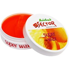 OEM Strong Super Wax 150 ml