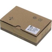 OEM 125KHZ USB Rfıd Kart-Etiket Okuyucu
