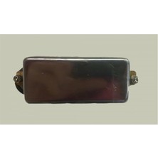 OEM Mvbc-96-Bk-N