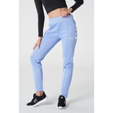 Hummel Kadın Pantolon Hmlgenesa Pants 931813