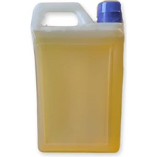 OEM Makina Yağı 1 kg Dikiş Makina Yağı Bahçe Makina Yağı Makina Yağı