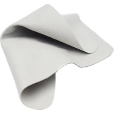 OEM Kamera, Lens, Objektif ve Filtre Için Microfiber Temizlik Bezi