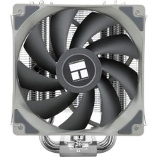 OEM Burst Assassin 120 TL-C12C Işlemci Soğutucu