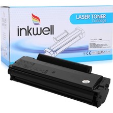 OEM Pantum PA-210 Siyah Toner