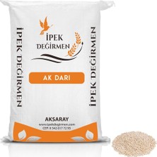 OEM Ak Darı, 3 Kg, Büyük Boy