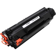 OEM For Canon I-Sensys MF237W Toner Muadil 2400 Sayfa Yüksek Kapasite