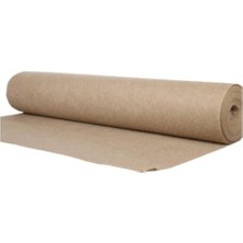 OEM Tela Astar 10 Metre 45 Gr- 160 cm Bej