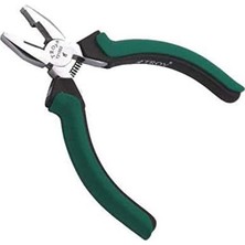 OEM T 21052 Elektronikçi Pense, 115 mm