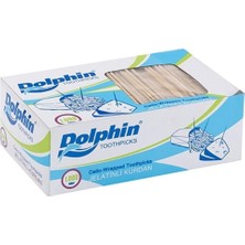 OEM Jelatinli Kürdan 1000 Adet, 0869617171105