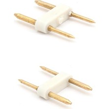 Powermaster Neon LED Iğne 6 mm