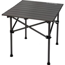 OEM Surface Küçük Boy Katlanır Kamp Masası