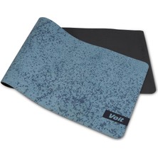 OEM Süet Yoga Mat