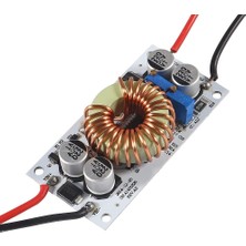 OEM Dc-Dc Boost Converter Constant Current Mobile Power Supply 10A 250W LED Driver