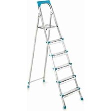OEM 5 Basamaklı Merdiven