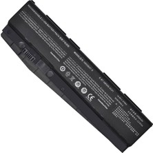 OEM Monster Abra A7 V8.1.2 Batarya ile Uyumlu Pil N850BAT-6