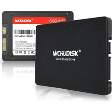 OEM 128GB S900-128 550MB-500MB-S Sata 3 2.5" SSD SSD Harddisk