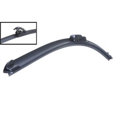 OEM Yeo Universal Muz Silecek 30 cm