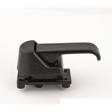 OEM Tofaş Kartal Slx Kapı Iç Açma Kolu 85004909