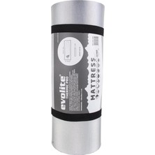 OEM Thermic Pro 15MM Kamp Matı