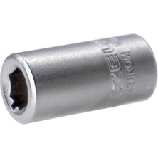 OEM Izeltaş 1/4 Mıknatıslı Bits Tutucu