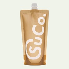 OEM Paper 2.0-600 ml