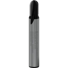 OEM 2608628460-000 2608628460 Oyuk Freze 6 mm R1 3.2 mm D 6.35 mm U 9,1 mm G 40 mm