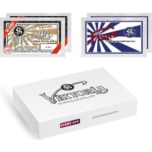 OEM Kumaş Boyası Arkadaş Paket Bej
