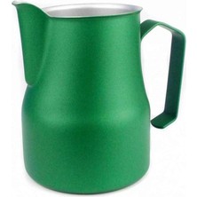 Süt Potu Prof 500 ml Yeşil (Spp-Y5)