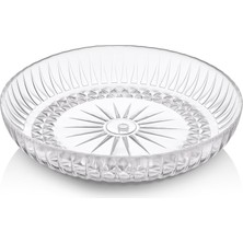 OEM Fenomen Cam Kase - 24 cm - Meyvelik - Salata Kasesi