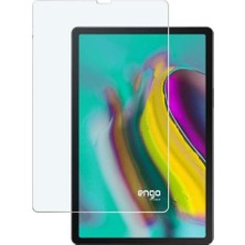 OEM Samsung Galaxy Tab S5E SM-T720 ile Uyumlu Tablet Ekran Koruyucu Flexible