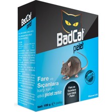 OEM Pasta 100 gr Pestisit