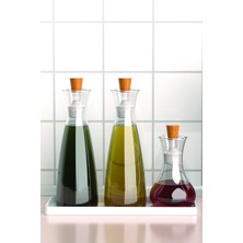 OEM Silikon Yağdanlık Yağlık Standı Altlık,çok Amaçlı Organizer Sunumluk,sabunluk Altlığı, 26X10 cm Beyaz