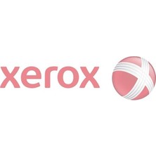 OEM Xerox Uyumlu 106R02773 3020-3025 1.500 Sayfa Siyah Muadil Toner