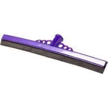 OEM Yersil Çekpas Su Çek Yerçek 1 Adet 37 cm