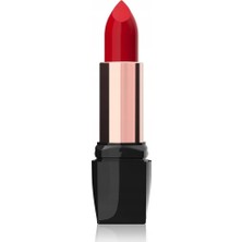 OEM Satin Lipstick No: 24 - Satensi Bitişli Nemlendirici Etkili Ruj