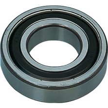 OEM S.k.f. Rulman 608 2rs1-C3