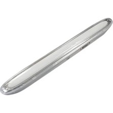 OEM Şarj Edilebilir Ledli Şarjlı Işıldak Cata Tuna 60 Led'li 6 Watt Kamp Feneri Şarjlı LED Işıldak Şarjlı Acil Durum Lambası
