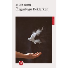 Tk Yayınevi Özgürlüğü Beklerken