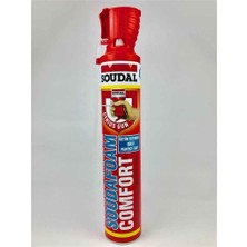 OEM 005460 Soudafoam Comfort