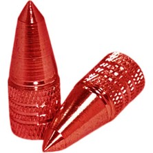 Belirtilmemiş Universal Sibob Kapağı Paket Içeriği 10 Adet No 71