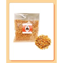 OEM Kurutulmuş Saf Gammarus Karides 20GR