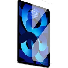 OEM Huawei Matepad 12X ile Uyumlu Ekran Koruyucu Esnek Nano, Ble