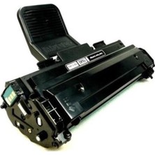 OEM Photo Print Samsung ML-1640 Muadil Toner 1500 Sayfa