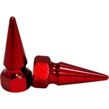 Belirtilmemiş Universal Sibob Kapağı Paket Içeriği 10 Adet No 63