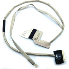 Hsc Bilişim Toshiba Nalaa DC020011H10 Ile Uyumlu Ekran Data Flex Kablosu