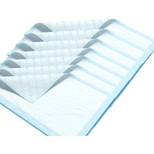 OEM Underpad Yatak Koruyucu Örtü 30